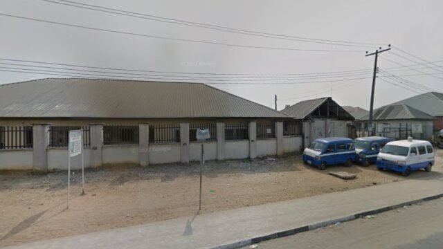 thumbnailpanoidHxyNs5aCHC1RP6TzIpdPFgcb_clientsearch.gws-prod.gpsw800h500yaw113.266136pitch0thumbfov100.jpeg