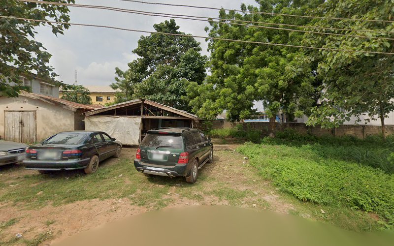 thumbnailpanoidI-Wuboww30ZawWyfguPF8Qcb_clientsearch.gws-prod.gpsw800h500yaw80.06631pitch0thumbfov100.jpeg
