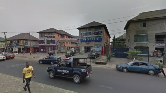 thumbnailpanoidI5JmC8_RK0U-rAW9HtWz4gcb_clientsearch.gws-prod.gpsw800h500yaw178.34958pitch0thumbfov100.jpeg