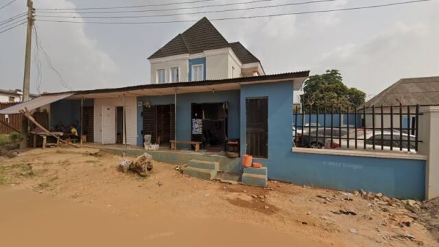 thumbnailpanoidI8pEvAivMgplKTR5heqtEQcb_clientsearch.gws-prod.gpsw800h500yaw105.75274pitch0thumbfov100.jpeg