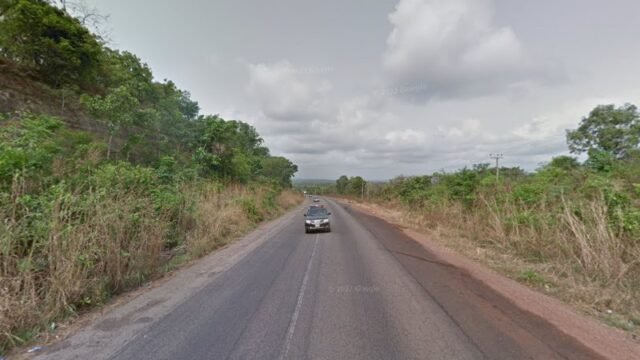 thumbnailpanoidI9d9eeXEPyGB5CZ5VVOugAcb_clientsearch.gws-prod.gpsw800h500yaw257.27768pitch0thumbfov100-1.jpeg