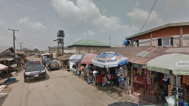 thumbnailpanoidII7abTDk3bf8Uy6UK1cVTwcb_clientsearch.gws-prod.gpsw800h500yaw16.534801pitch0thumbfov100.jpeg