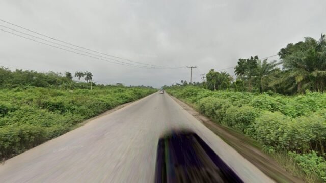 thumbnailpanoidIMO6tHx35BTzpx2JM47Rggcb_clientsearch.gws-prod.gpsw800h500yaw257.6837pitch0thumbfov100.jpeg