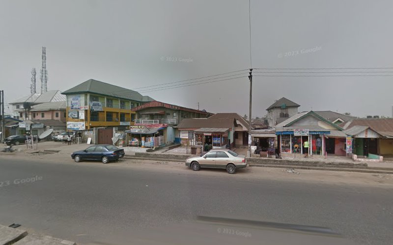 thumbnailpanoidIMnDPRs9rWUjjVCAPQ1rIwcb_clientsearch.gws-prod.gpsw800h500yaw252.31903pitch0thumbfov100.jpeg