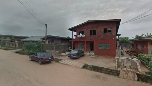 thumbnailpanoidINl_vItQVqtsV2fSkH5TYQcb_clientsearch.gws-prod.gpsw800h500yaw282.14514pitch0thumbfov100.jpeg