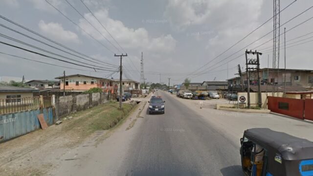thumbnailpanoidIO7OuUDXz8-zkkPGkwVNmAcb_clientsearch.gws-prod.gpsw800h500yaw61.401577pitch0thumbfov100.jpeg