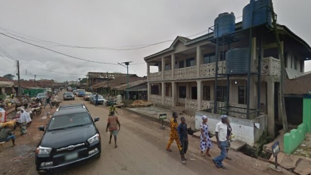 thumbnailpanoidIOqM7ABAwAdtCFCC3a46gQcb_clientsearch.gws-prod.gpsw800h500yaw56.48986pitch0thumbfov100.jpeg