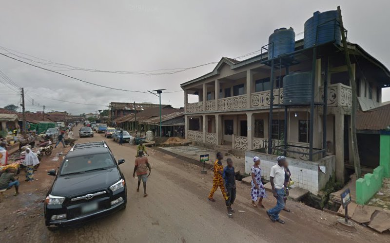 thumbnailpanoidIOqM7ABAwAdtCFCC3a46gQcb_clientsearch.gws-prod.gpsw800h500yaw56.48986pitch0thumbfov100.jpeg