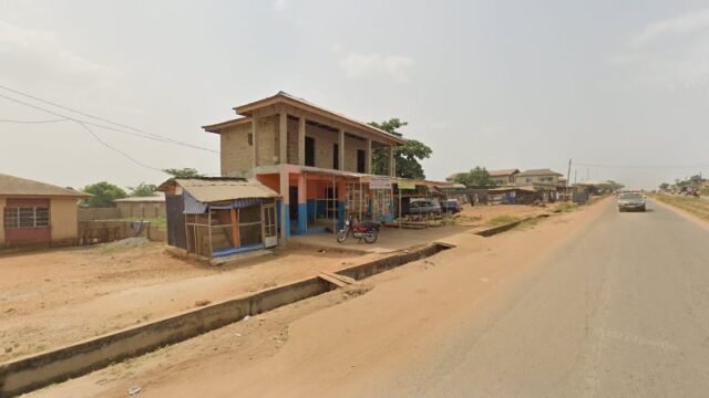 thumbnailpanoidIPcXWUf49MDahYHcdek-ogcb_clientsearch.gws-prod.gpsw800h500yaw247.43002pitch0thumbfov100.jpeg