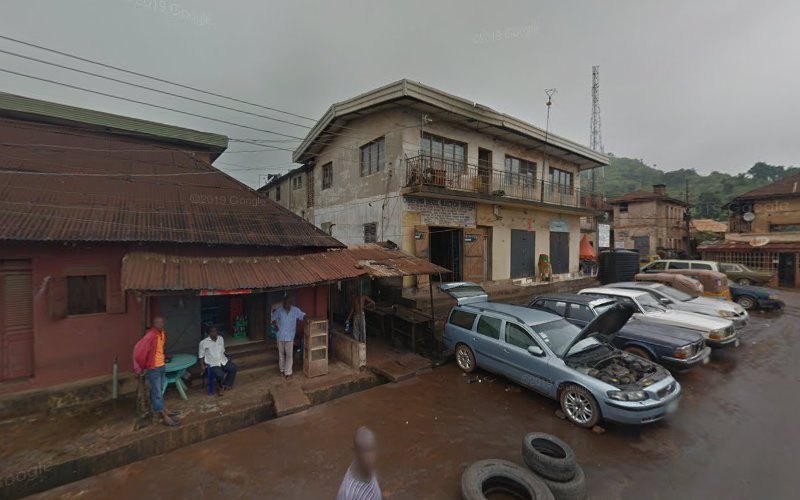 thumbnailpanoidIPkpVc8xDTf2jXfSC_4T0Qcb_clientsearch.gws-prod.gpsw800h500yaw229.21031pitch0thumbfov100.jpeg