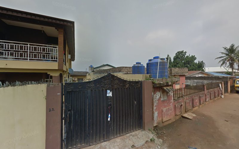 thumbnailpanoidIScPsK0WZeOKaGgQtSjowAcb_clientsearch.gws-prod.gpsw800h500yaw318.89764pitch0thumbfov100.jpeg
