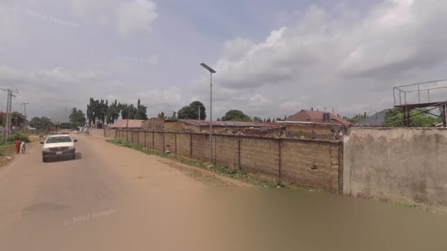 thumbnailpanoidIdWMbsP3HtHO0V2Opzgfowcb_clientsearch.gws-prod.gpsw800h500yaw211.03053pitch0thumbfov100.jpeg