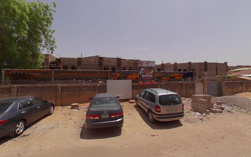 thumbnailpanoidIhAJfo7ubzly_eJFZEaYfQcb_clientsearch.gws-prod.gpsw800h500yaw12.33368pitch0thumbfov100.jpeg