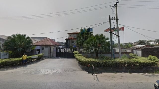 thumbnailpanoidItrWXEmnyQqcBPR2keBvZgcb_clientsearch.gws-prod.gpsw800h500yaw264.28137pitch0thumbfov100.jpeg