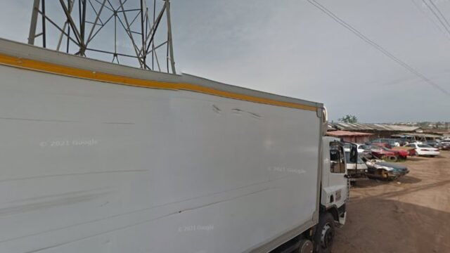 thumbnailpanoidItuBAj5Gvv62CTDGfz9TKgcb_clientsearch.gws-prod.gpsw800h500yaw4.497961pitch0thumbfov100.jpeg