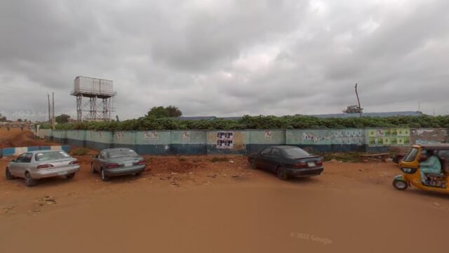 thumbnailpanoidIvGZ1F2rQbxQceRxeyXfvAcb_clientsearch.gws-prod.gpsw800h500yaw257.5232pitch0thumbfov100.jpeg
