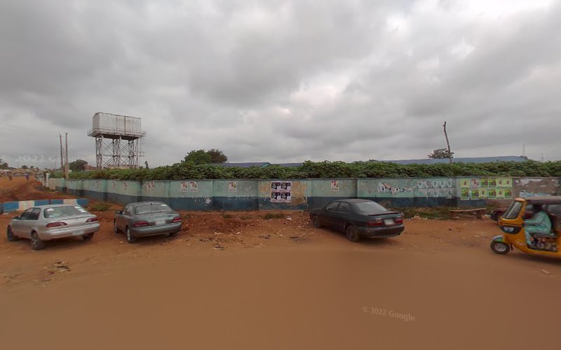 thumbnailpanoidIvGZ1F2rQbxQceRxeyXfvAcb_clientsearch.gws-prod.gpsw800h500yaw257.5232pitch0thumbfov100.jpeg