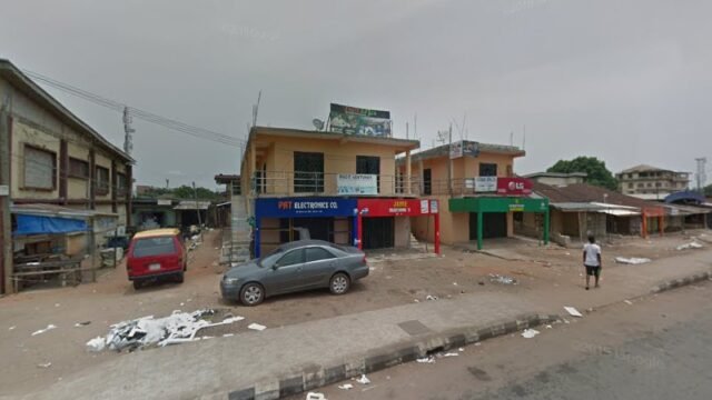 thumbnailpanoidJ1NDUu9lfuRfxCmxKPL4RAcb_clientsearch.gws-prod.gpsw800h500yaw327.8442pitch0thumbfov100.jpeg