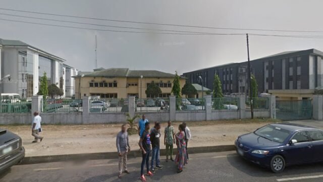 thumbnailpanoidJ60NEiGkzDNQKgg_-y8pmwcb_clientsearch.gws-prod.gpsw800h500yaw53.324364pitch0thumbfov100.jpeg