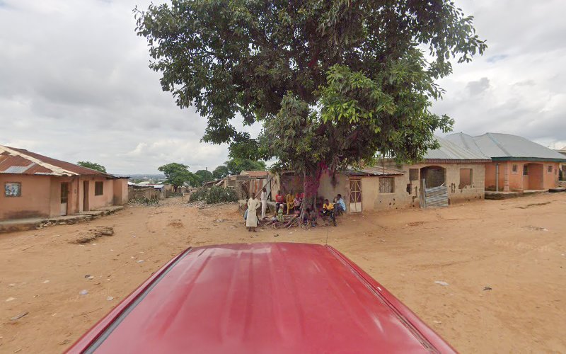 thumbnailpanoidJLKueubuEErOJC5Wrb785Qcb_clientsearch.gws-prod.gpsw800h500yaw208.95293pitch0thumbfov100.jpeg
