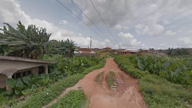 thumbnailpanoidJRfRqYgFxjkK6pFSxBgVrQcb_clientsearch.gws-prod.gpsw800h500yaw37.50164pitch0thumbfov100.jpeg