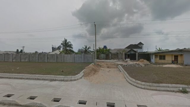 thumbnailpanoidJY0wA-qy0Wtz201w0V5lZgcb_clientsearch.gws-prod.gpsw800h500yaw93.25124pitch0thumbfov100-1.jpeg