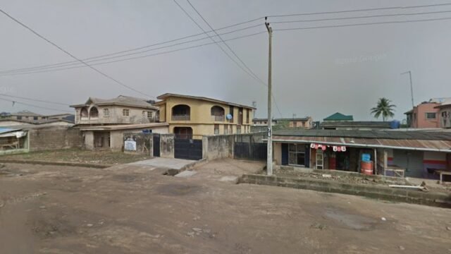 thumbnailpanoidJeC-ICy1wzmN2SdDbucQgcb_clientsearch.gws-prod.gpsw800h500yaw297.00647pitch0thumbfov100.jpeg