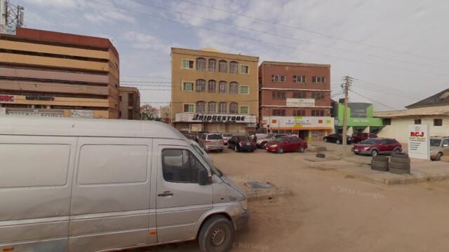 thumbnailpanoidJgvae1uC0-9NeEOrVpGeKQcb_clientsearch.gws-prod.gpsw800h500yaw198.71329pitch0thumbfov100.jpeg
