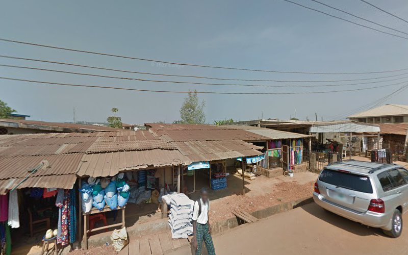 thumbnailpanoidJi6HoyMbaUpuiQnTBcsixQcb_clientsearch.gws-prod.gpsw800h500yaw43.66761pitch0thumbfov100.jpeg