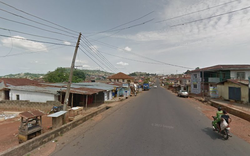 thumbnailpanoidJk8nDHiaALAkkExFiC40Tgcb_clientsearch.gws-prod.gpsw800h500yaw127.29218pitch0thumbfov100.jpeg