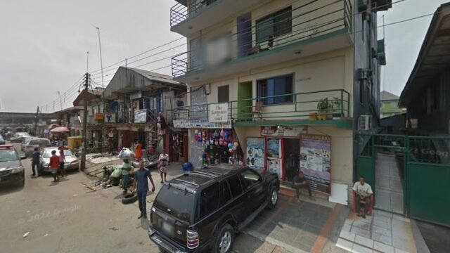 thumbnailpanoidJn23ubK2QjZOJD_9Q6foOwcb_clientsearch.gws-prod.gpsw800h500yaw187.34836pitch0thumbfov100.jpeg