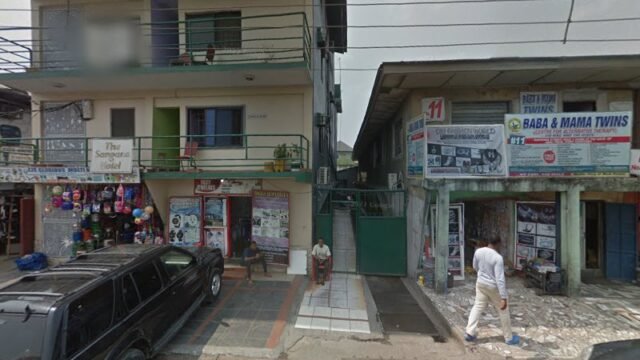 thumbnailpanoidJn23ubK2QjZOJD_9Q6foOwcb_clientsearch.gws-prod.gpsw800h500yaw223.066pitch0thumbfov100.jpeg
