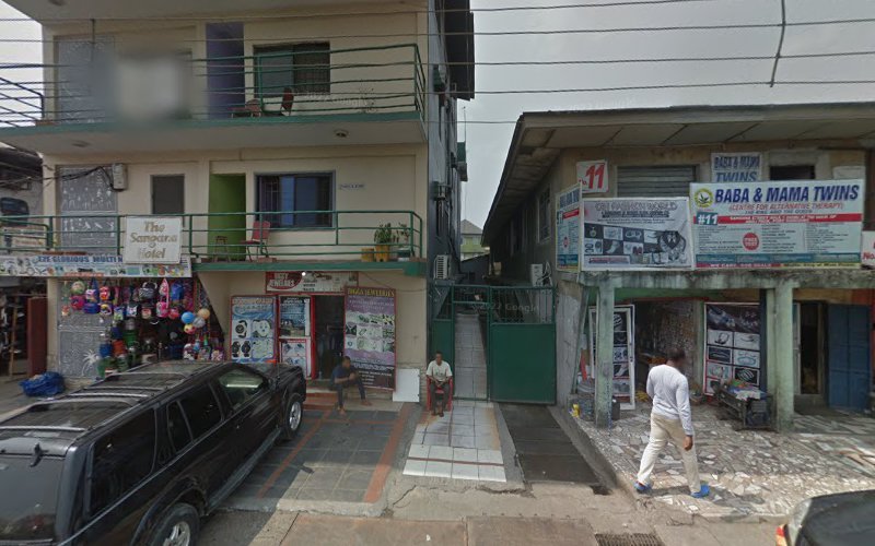 thumbnailpanoidJn23ubK2QjZOJD_9Q6foOwcb_clientsearch.gws-prod.gpsw800h500yaw223.066pitch0thumbfov100.jpeg