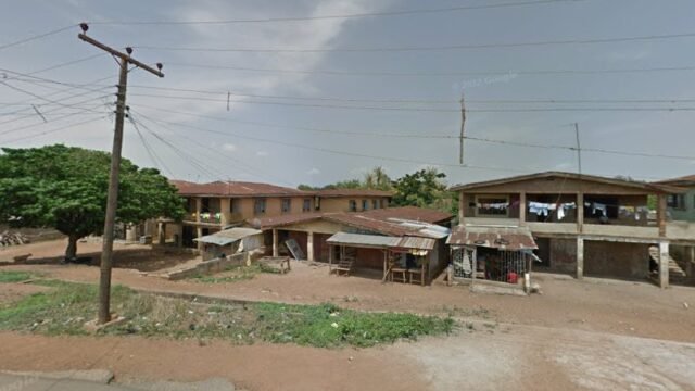 thumbnailpanoidJr9MAReryhIYnmSSYSXlNAcb_clientsearch.gws-prod.gpsw800h500yaw80.02026pitch0thumbfov100.jpeg