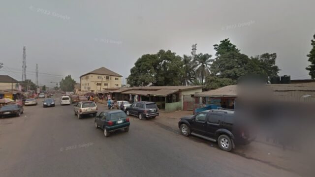thumbnailpanoidJx0pbGTrJ-77HCa6ILBHeAcb_clientsearch.gws-prod.gpsw800h500yaw87.69791pitch0thumbfov100.jpeg