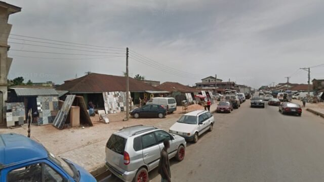 thumbnailpanoidJyLhvX-ZPhCykDBEQaO88Acb_clientsearch.gws-prod.gpsw800h500yaw4.455638pitch0thumbfov100.jpeg