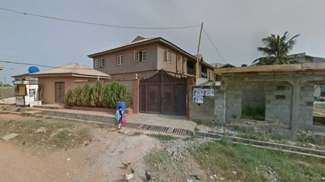 thumbnailpanoidK27iUXgC-8Nnhs5rip8TCgcb_clientsearch.gws-prod.gpsw800h500yaw135.71103pitch0thumbfov100.jpeg