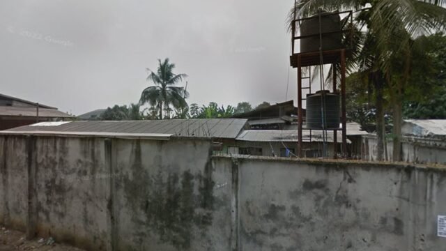 thumbnailpanoidK71XqBpV6BJah79UXj4_fwcb_clientsearch.gws-prod.gpsw800h500yaw154.40521pitch0thumbfov100.jpeg