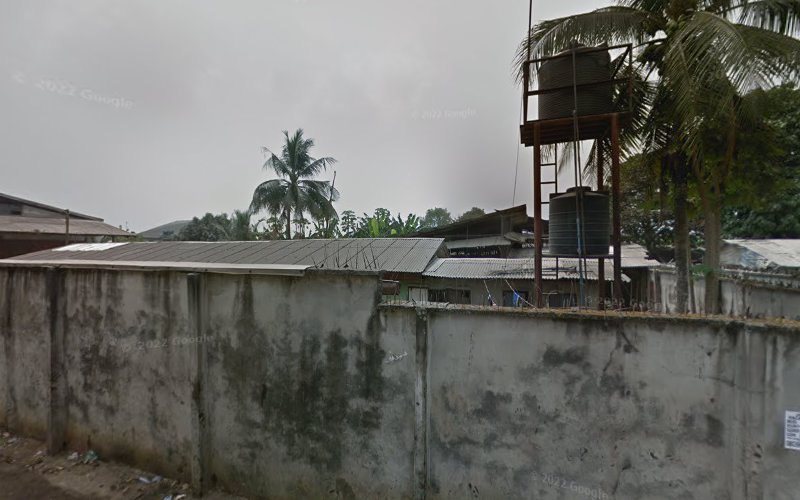 thumbnailpanoidK71XqBpV6BJah79UXj4_fwcb_clientsearch.gws-prod.gpsw800h500yaw154.40521pitch0thumbfov100.jpeg