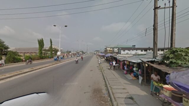 thumbnailpanoidK87Y5roHSBZwNHwysMBnMAcb_clientsearch.gws-prod.gpsw800h500yaw315.02356pitch0thumbfov100.jpeg