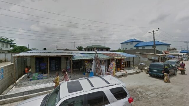 thumbnailpanoidK8HgJR5F5gyGhF8otO_fTAcb_clientsearch.gws-prod.gpsw800h500yaw294.43448pitch0thumbfov100-1.jpeg