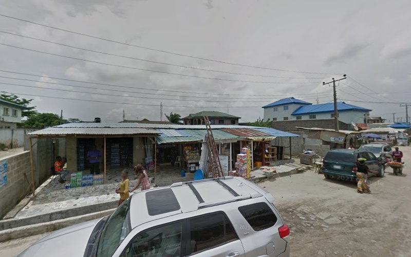 thumbnailpanoidK8HgJR5F5gyGhF8otO_fTAcb_clientsearch.gws-prod.gpsw800h500yaw294.43448pitch0thumbfov100-1.jpeg