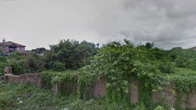 thumbnailpanoidKBaBvQWuLHx2xlVwKjEA-gcb_clientsearch.gws-prod.gpsw800h500yaw326.45987pitch0thumbfov100.jpeg