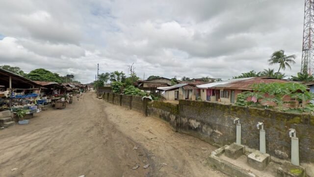 thumbnailpanoidKGwkhPBdMXXQefOW_PILaQcb_clientsearch.gws-prod.gpsw800h500yaw70.68913pitch0thumbfov100.jpeg