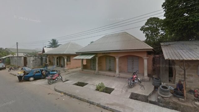 thumbnailpanoidKN1ZmHKxfmCetLe3PO-TBwcb_clientsearch.gws-prod.gpsw800h500yaw8.836513pitch0thumbfov100.jpeg