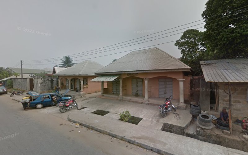 thumbnailpanoidKN1ZmHKxfmCetLe3PO-TBwcb_clientsearch.gws-prod.gpsw800h500yaw8.836513pitch0thumbfov100.jpeg