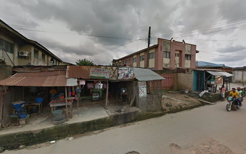 thumbnailpanoidKPJsYwXD3noMguj-HmWGwcb_clientsearch.gws-prod.gpsw800h500yaw50.940426pitch0thumbfov100.jpeg