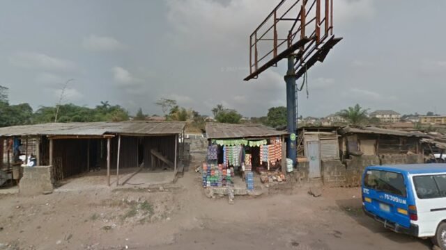 thumbnailpanoidKPeFQTCaGVuxKrhcII7oCgcb_clientsearch.gws-prod.gpsw800h500yaw294.37827pitch0thumbfov100.jpeg