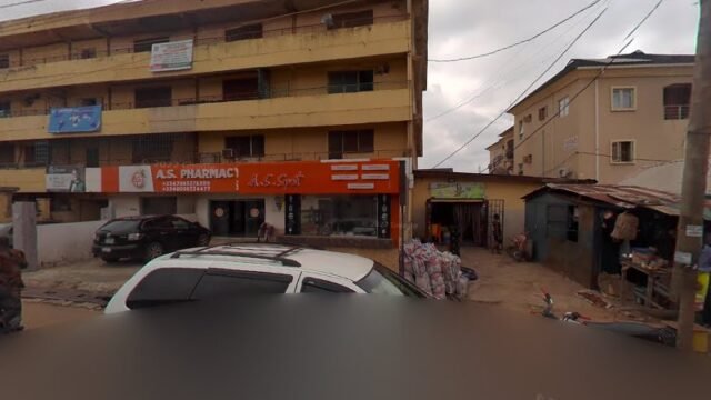 thumbnailpanoidKQfMQU7sUAowunXY6v6bdgcb_clientsearch.gws-prod.gpsw800h500yaw72.29224pitch0thumbfov100.jpeg