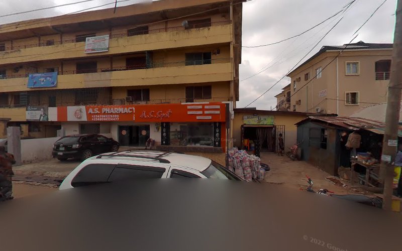 thumbnailpanoidKQfMQU7sUAowunXY6v6bdgcb_clientsearch.gws-prod.gpsw800h500yaw72.29224pitch0thumbfov100.jpeg
